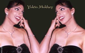 Yukta Mookhey